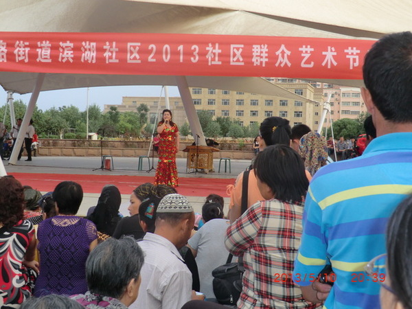 Ư���ı�ĻԱ