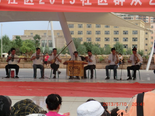 ����������������