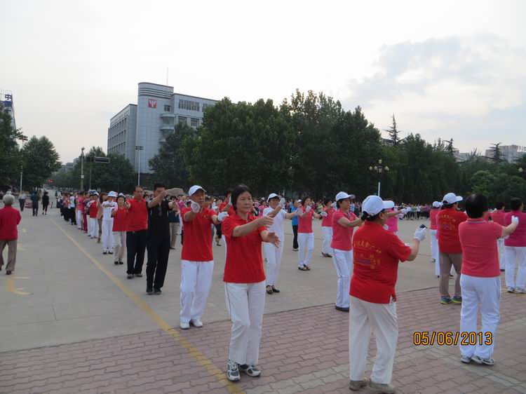 ������С IMG_1185.JPG