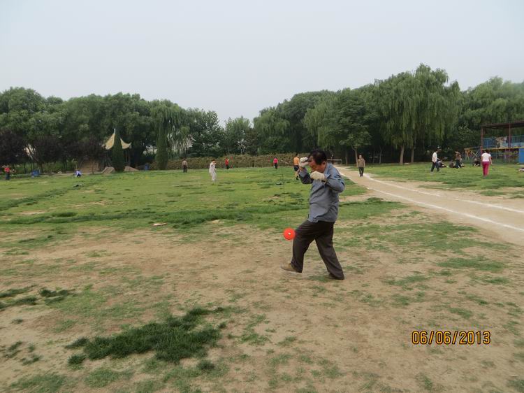 ������С IMG_1219.JPG