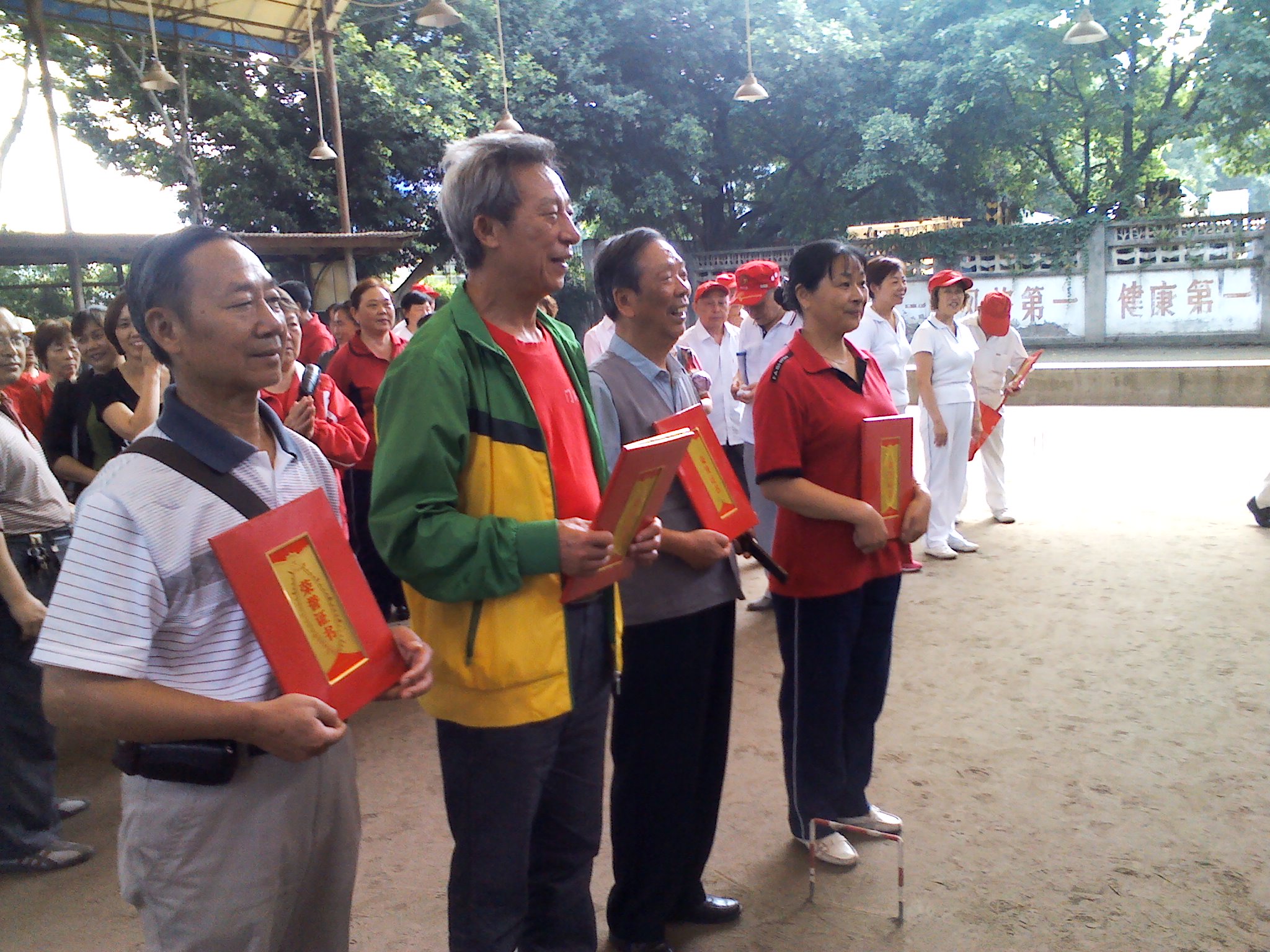 ���ǰ�����Ķ�