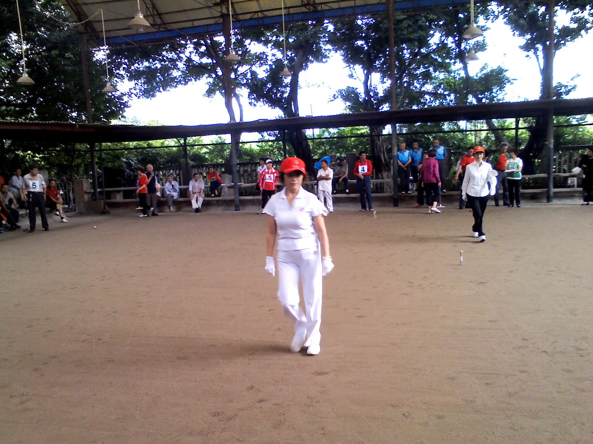 ���л����ܶ�