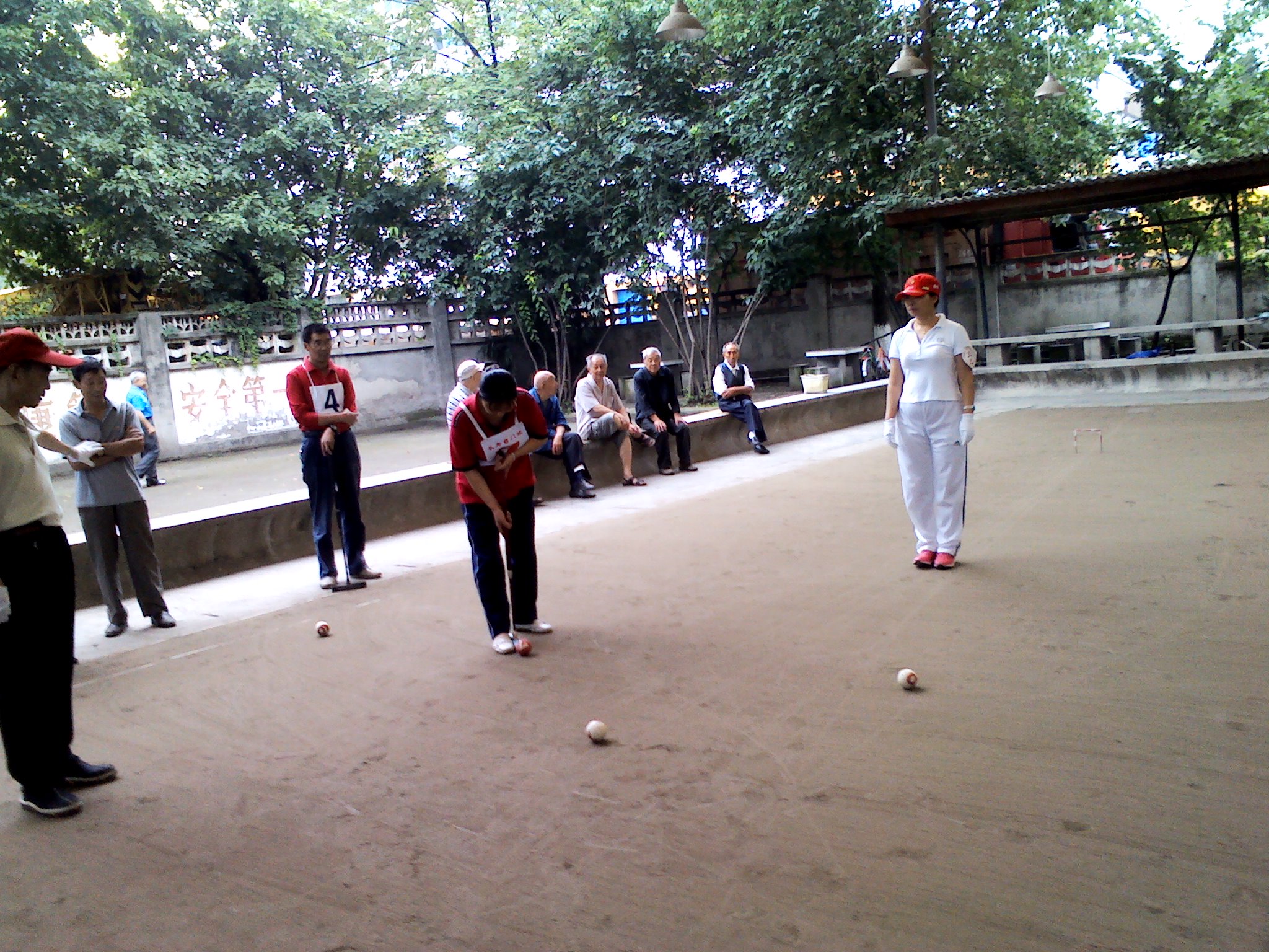 ����Ա-һ˿����