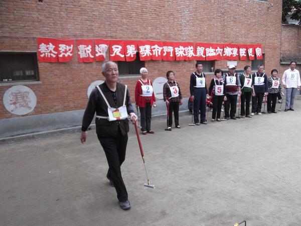 ���� 009.jpg