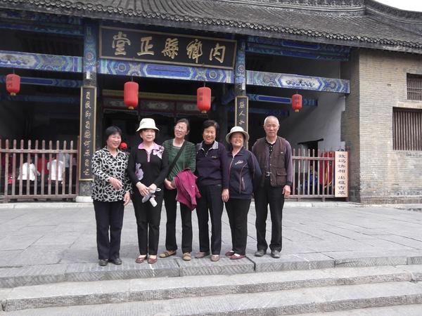 ���� 076.jpg