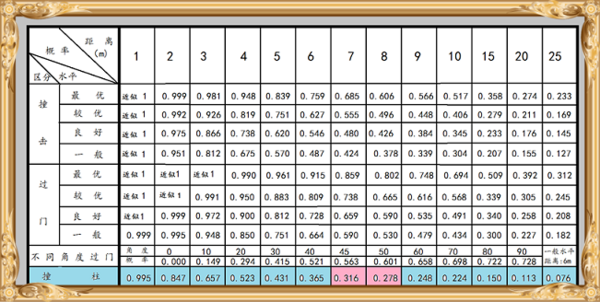 p������ʱ�_���� (2).png