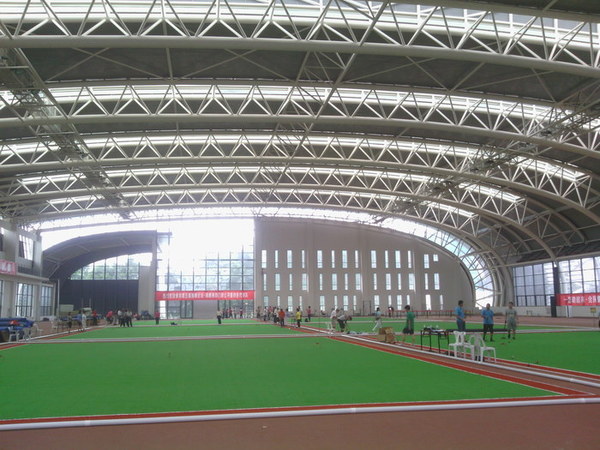 �ղ��úõĳ���