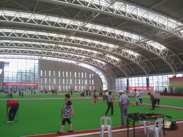 ��Ա�������ݱ��ʼ�����˰�