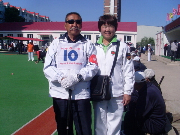 ���յ�ͼ��������Ҷ