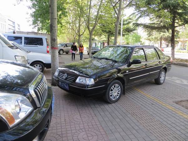 ������С IMG_0005.JPG