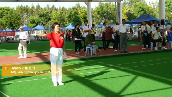 ����ִ�ã�һ��һ�ŵ÷֣�