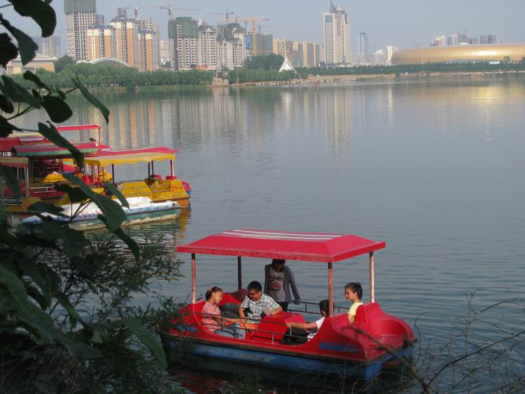 ������С 2013-6-10�������ݹ�԰ 194.jpg