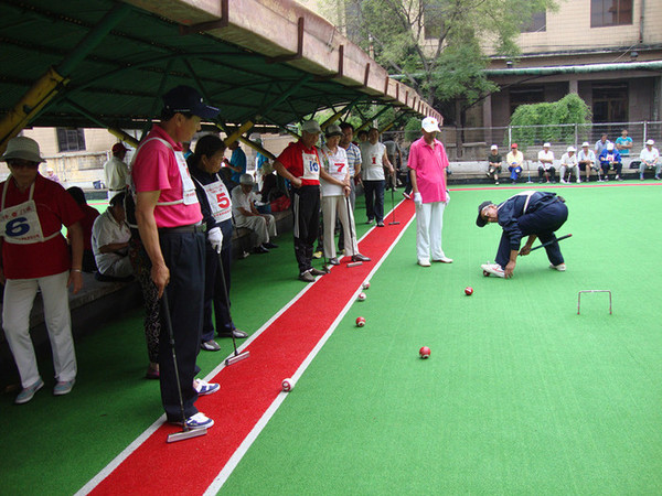 �ⳡ����򿪾ֺܱ��������Ӯ��