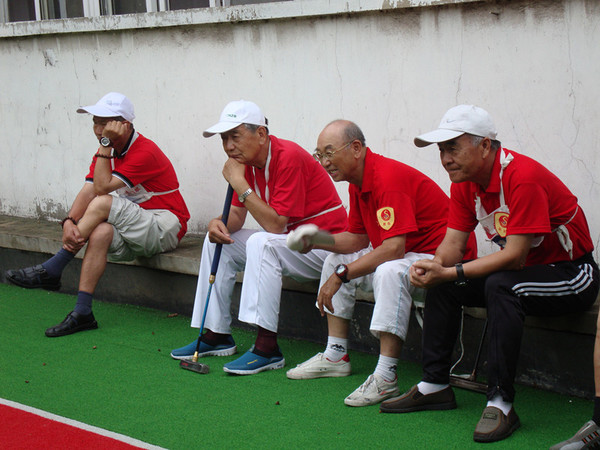 ��ɽD��ʦ�ڹۿ�