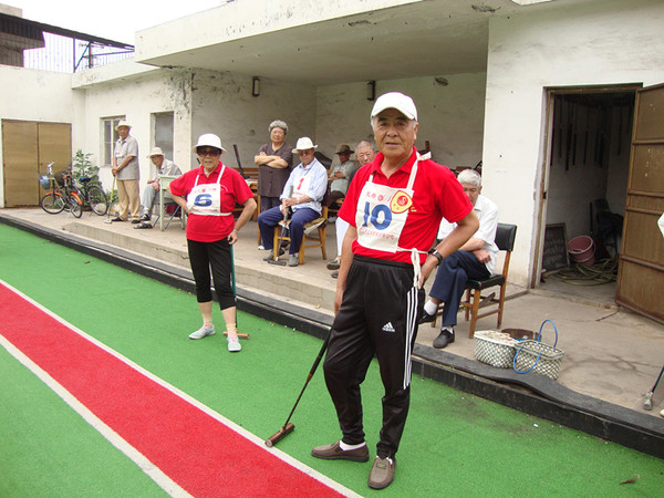 �����ɽD�ڱ�����