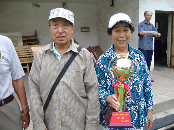 �ڶ����������