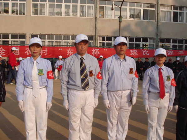 �������������������ڡ�����