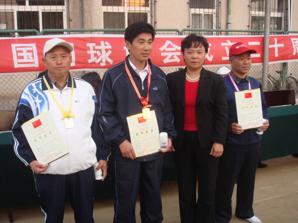 ����ǰ����