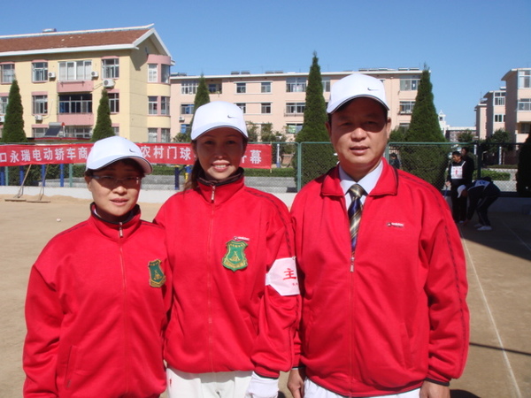 ���ܡ�������������