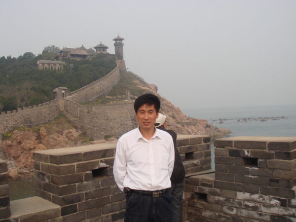 ��������������