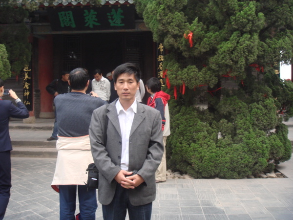 ��������������