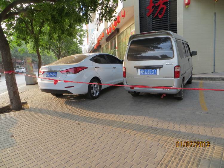 ������С IMG_1625.JPG