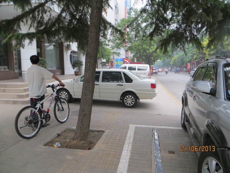 ������С IMG_1445.JPG