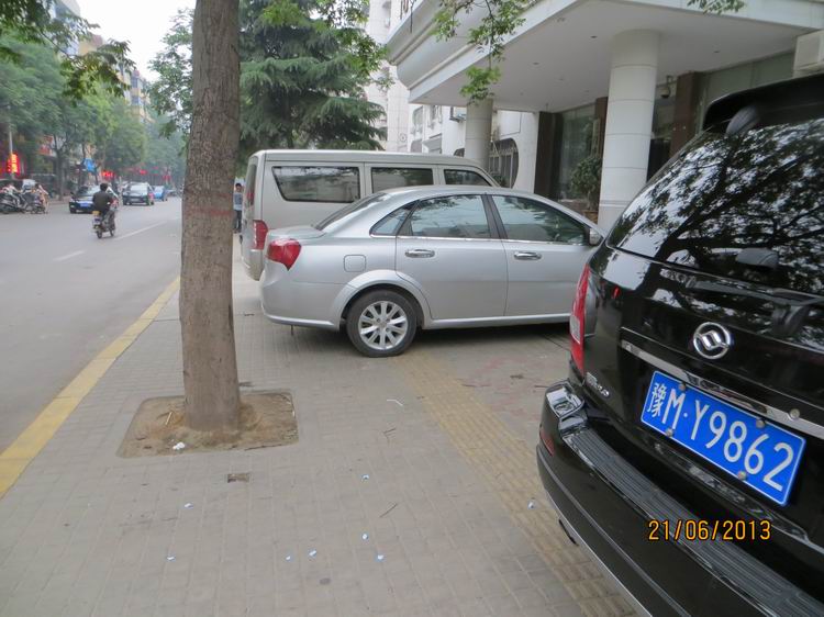 ������С IMG_1444.JPG