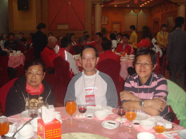 20081208_092615cc11237770f55fd8Zk7AbUAenc.jpg