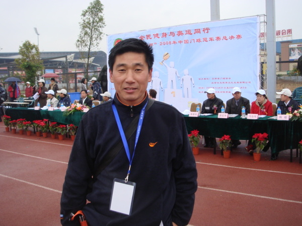 20090303_fa099f118b103803a0d4hqJIhohETHVI.jpg