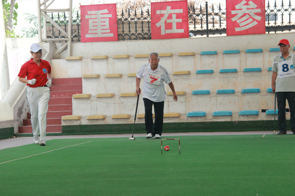 ���ŵ�һ��