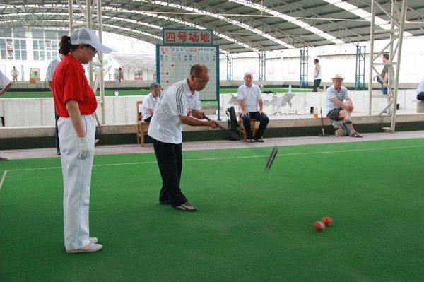 ���ʵĲ���