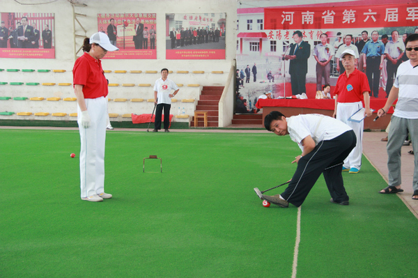 ��׼������