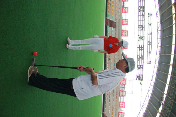 ��ȷ����׼