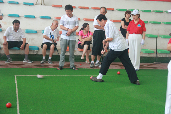 ��׼������