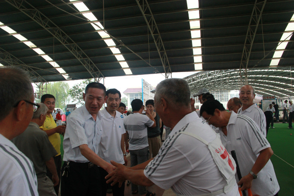 ���е�ο��