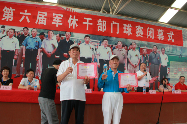 ������չʾ