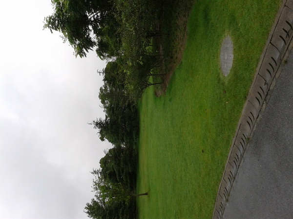 2013-06-28 08.26.53.jpg