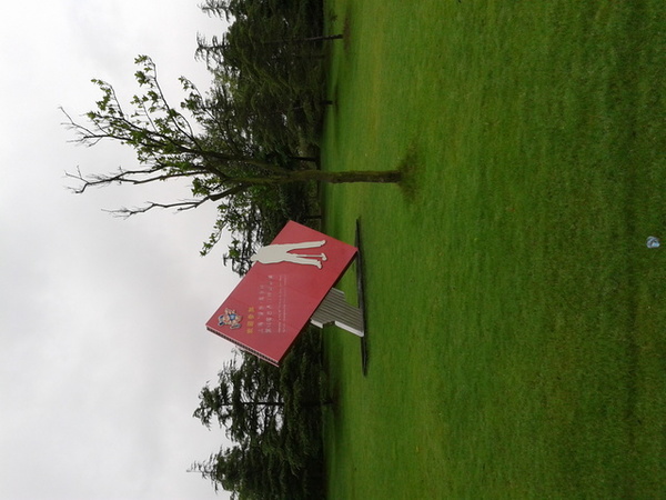 2010��������־