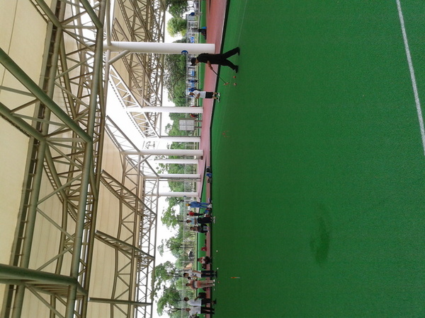 2013-06-28 09.29.38.jpg