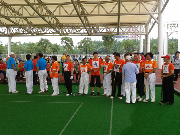 ׼������