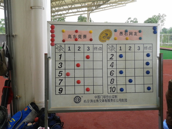 2013-06-29 08.26.43.jpg