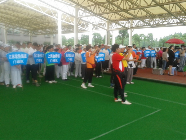 2013-06-29 09.09.43.jpg