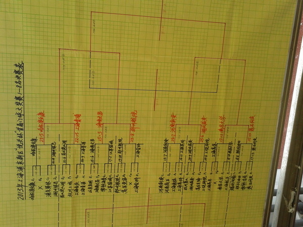 2013-06-30 11.49.24.jpg