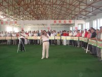 ��������ɽ����Ļʽ��