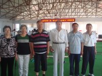 ԭ��������ӵ����������ɵ�����ӷ������