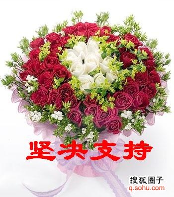 12acf56bd7cg214��������.jpg
