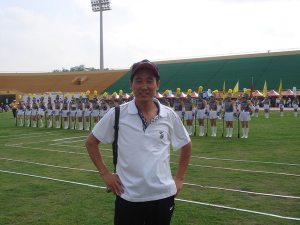 �����ֳ�