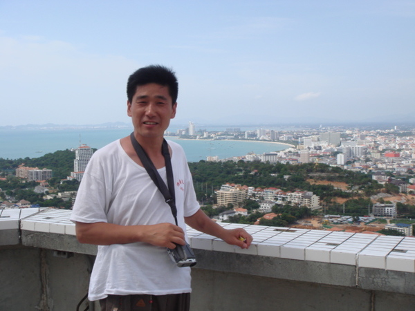 ̩������ʥ��������