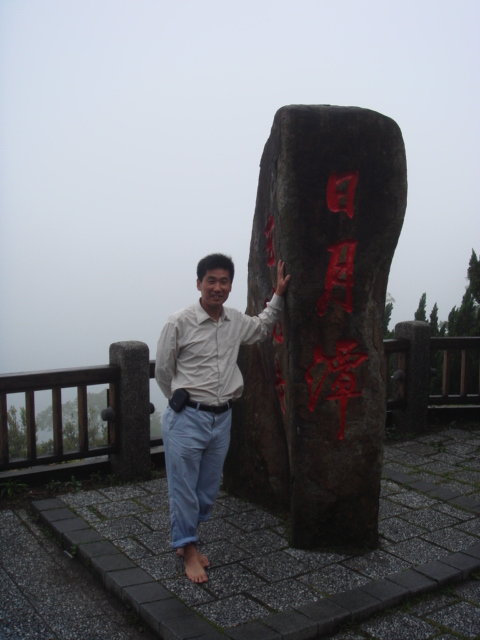 ̨������̶